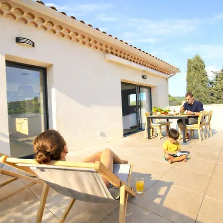 L'ecrin D'andréa - à 20min De La Et 5min Du Centre, Parking Privé - By Auraconciergerie Apartamento *